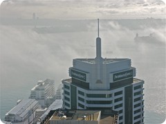 pwc_1